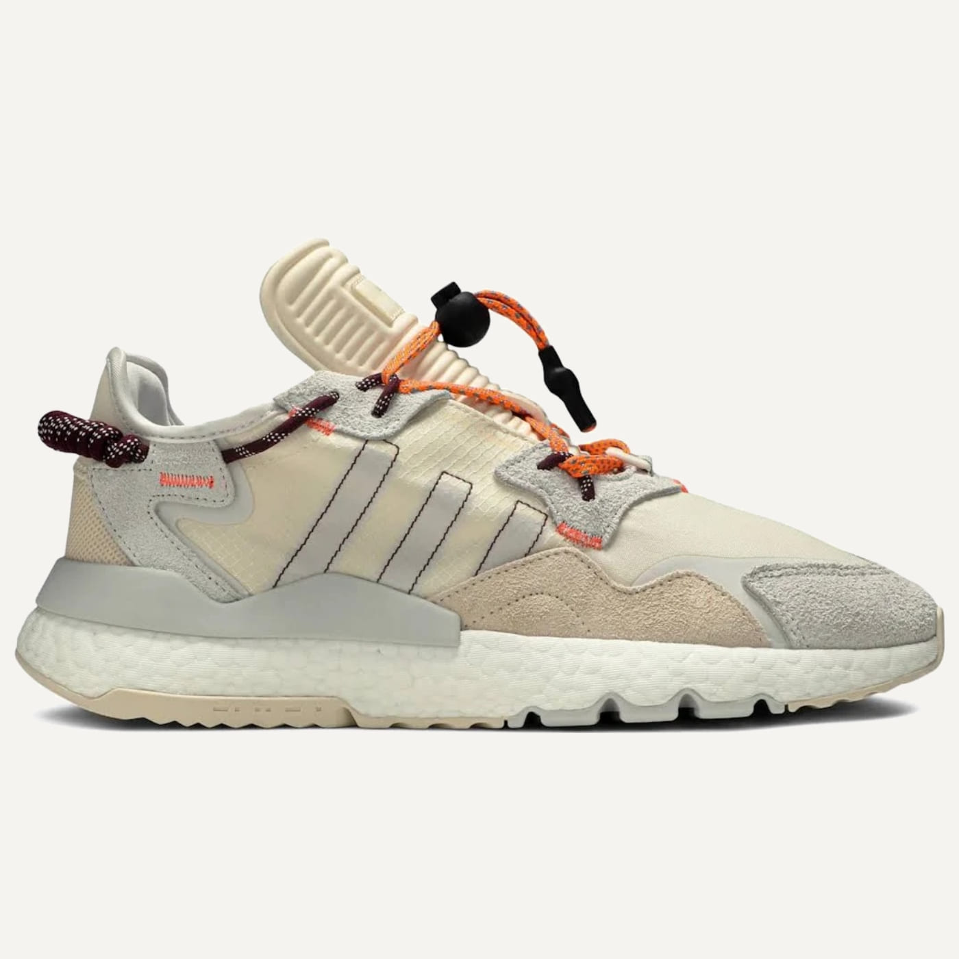 Drip 1 Nite Jogger