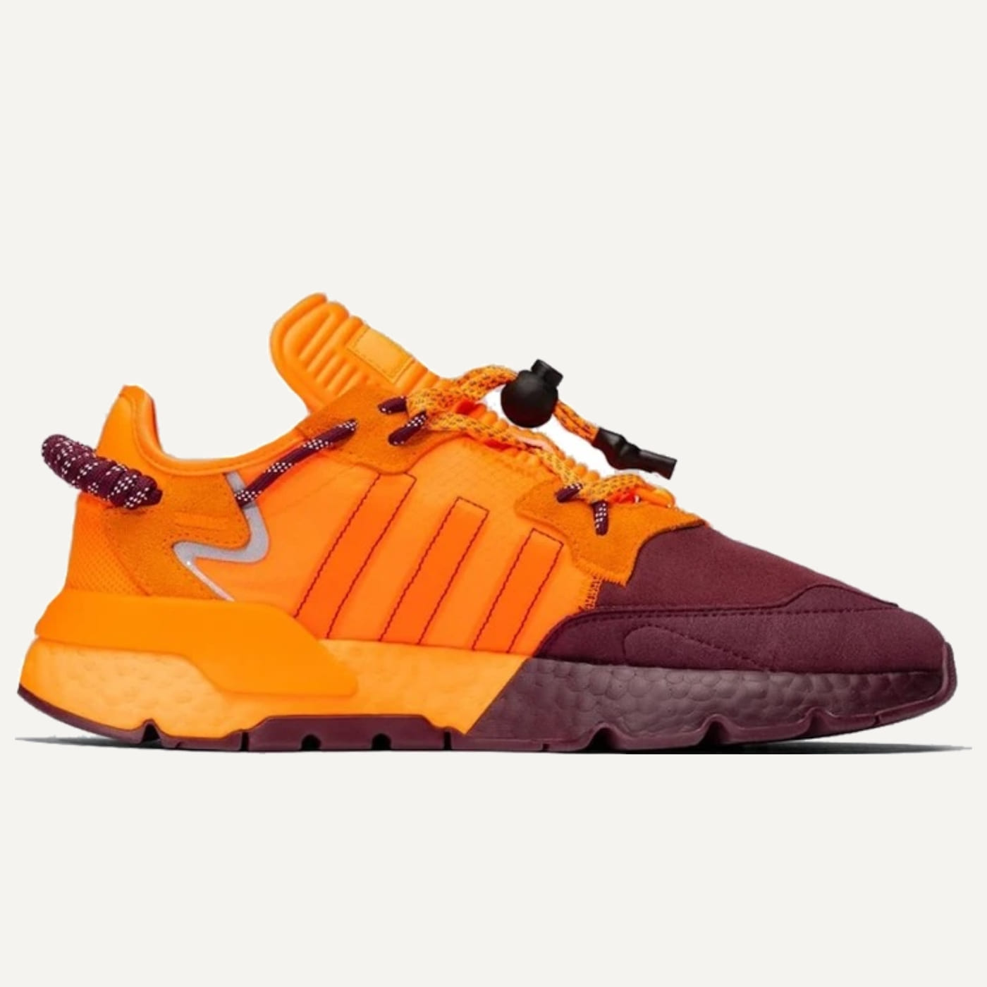 Drip 1 Nite Jogger