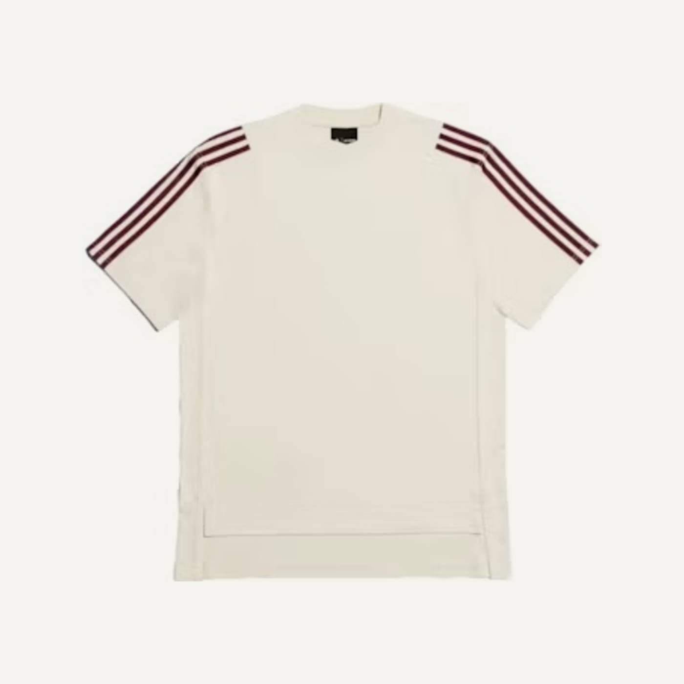 Drip 1 Short Sleeve Tee, Beyoncé × adidas