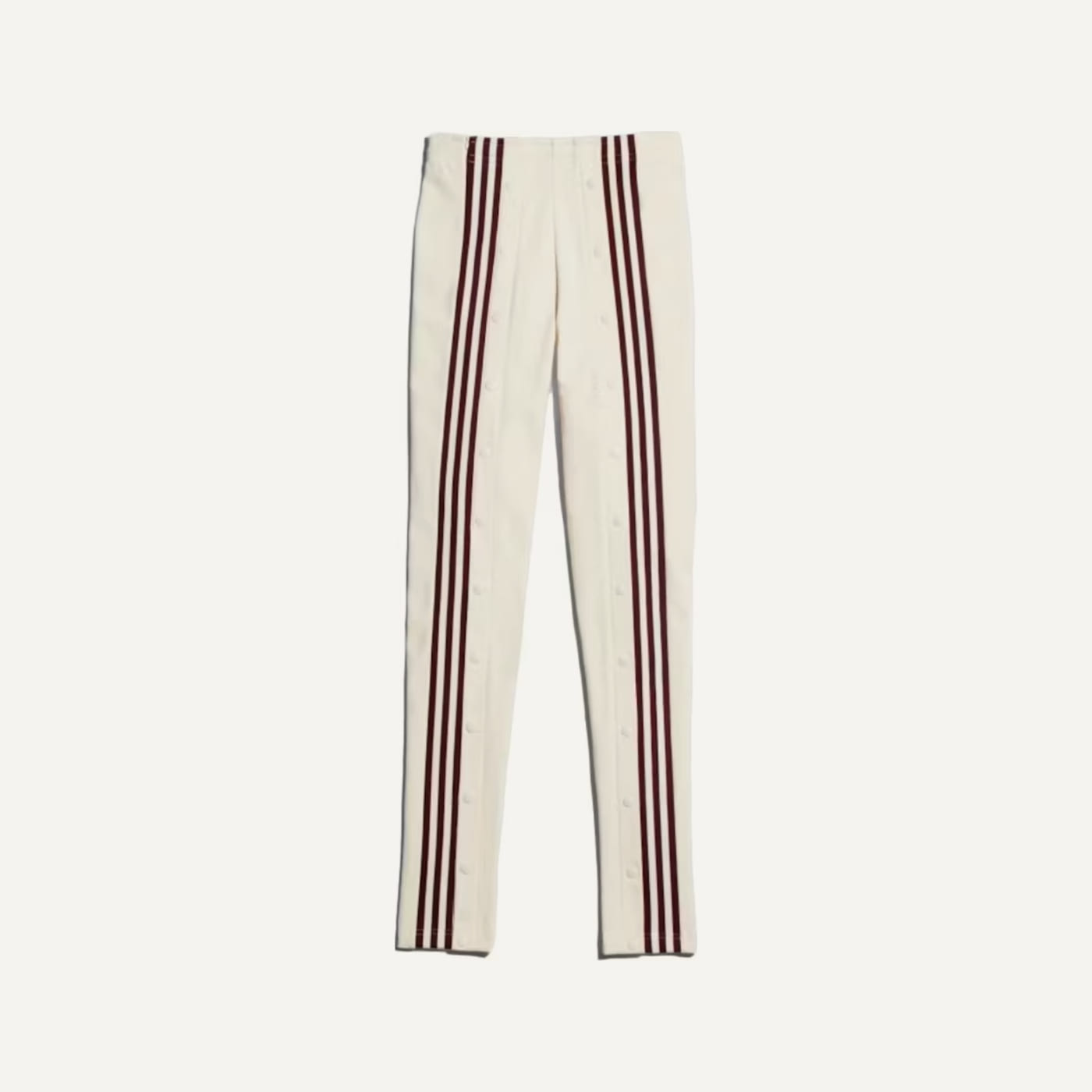 Drip 1 Snap Track Pants