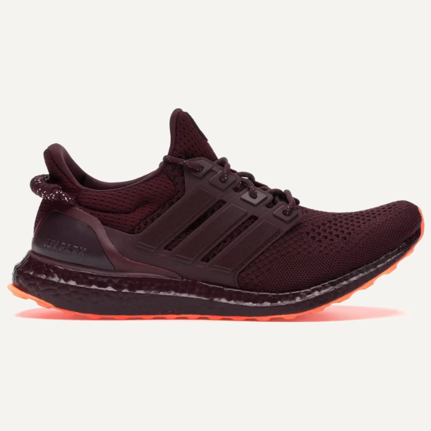 Drip 1 Ultraboost OG