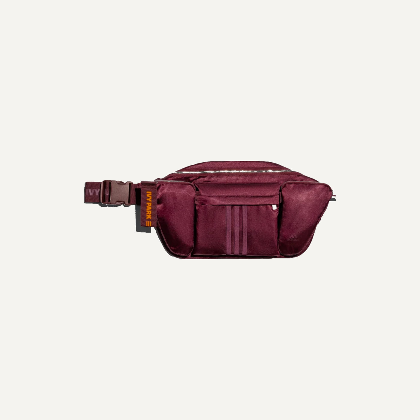 Drip 1 Waist Bag