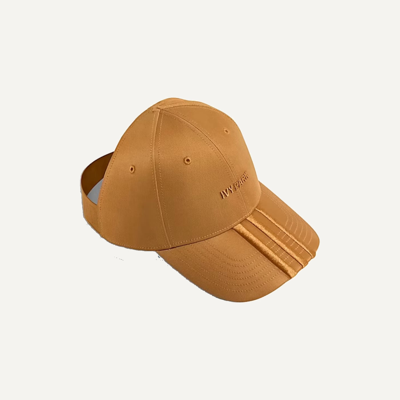 Drip 2.2 Backless Cap