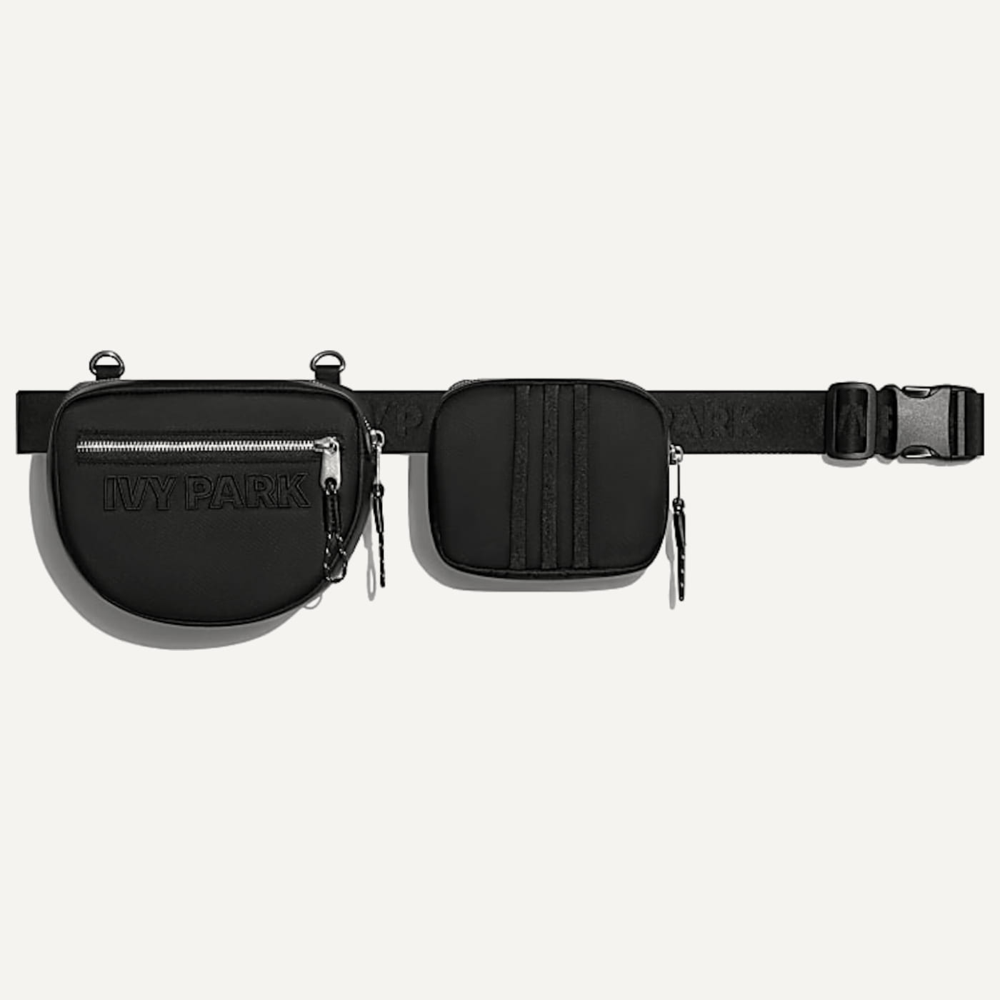 Drip 2.2 Belt Bag
