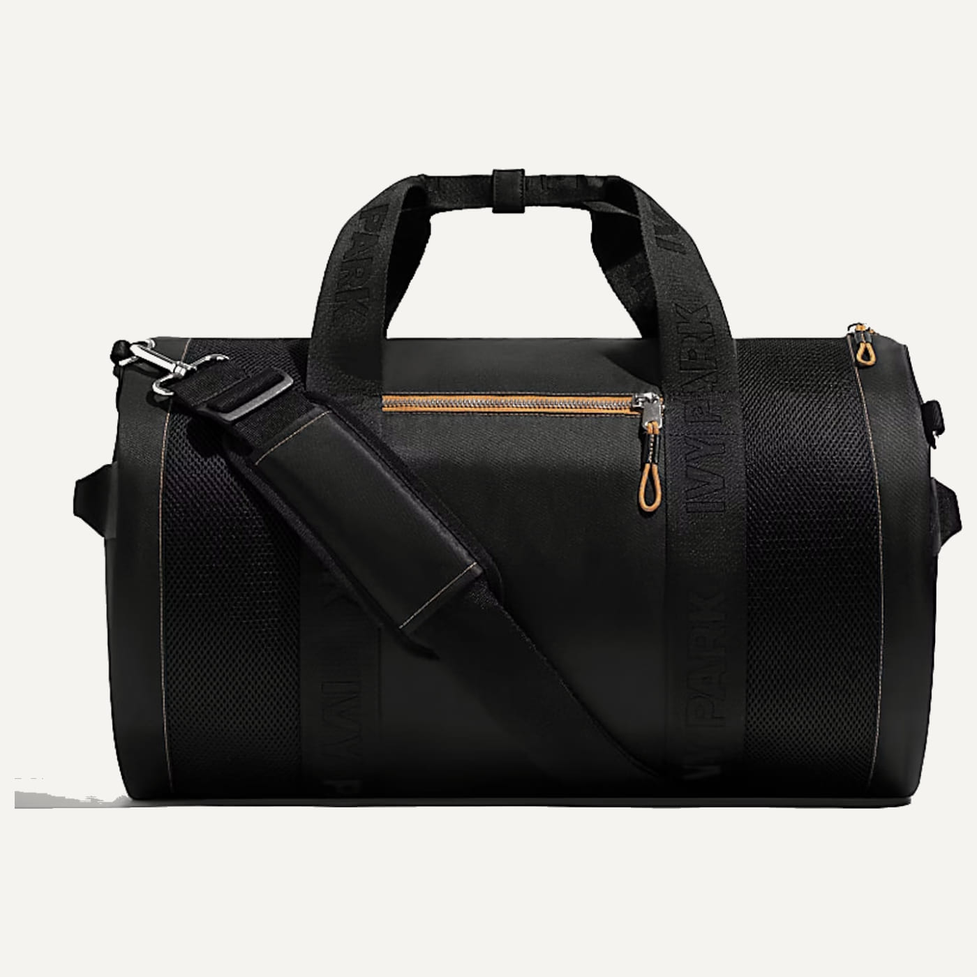 Drip 2.2 Duffel Bag