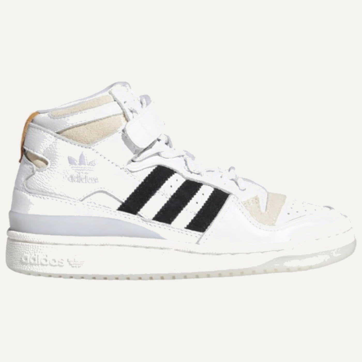 Drip 2.2 Forum