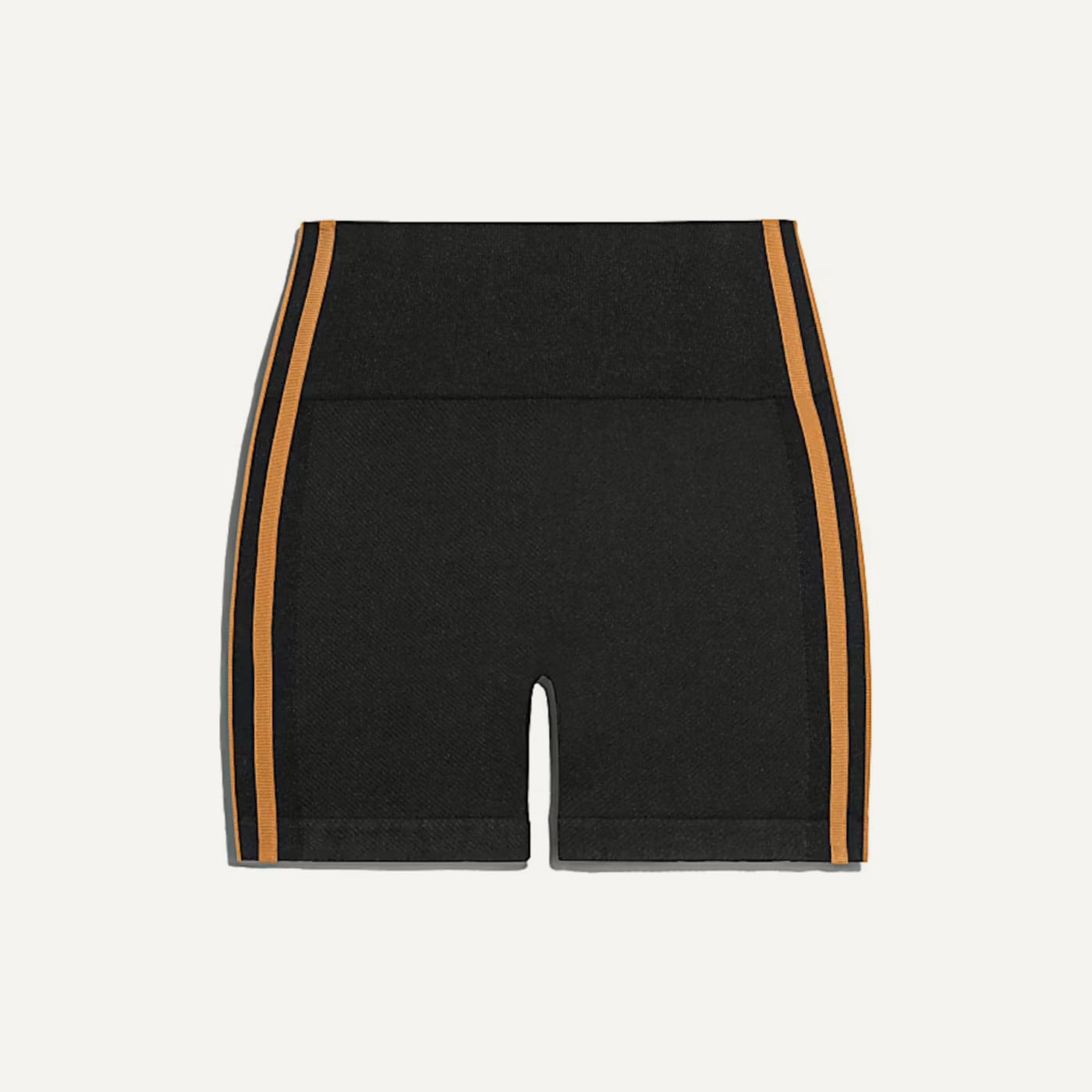 Drip 2.2 High-Waisted Shorts