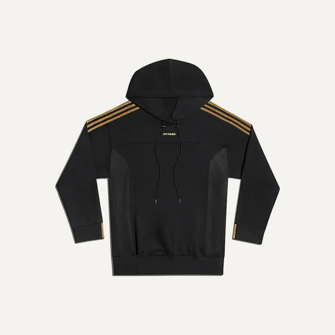 Drip 2.2 Hoodie