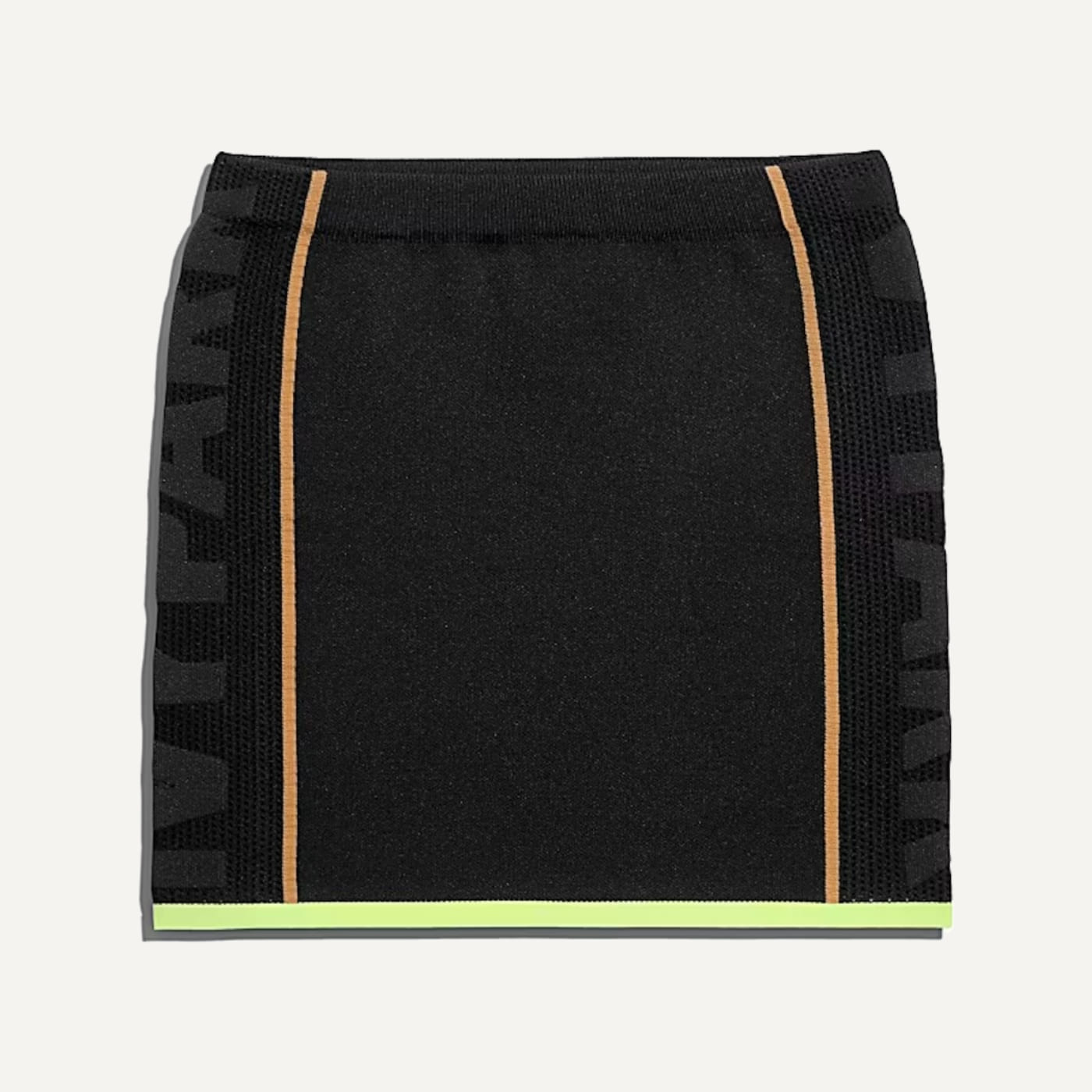 Drip 2.2 Knit Skirt