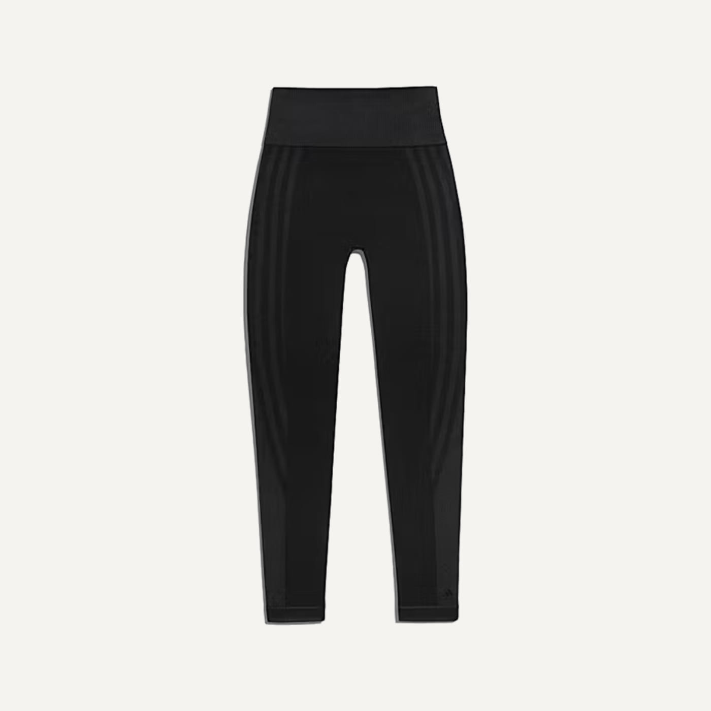 Drip 2.2 Leggings