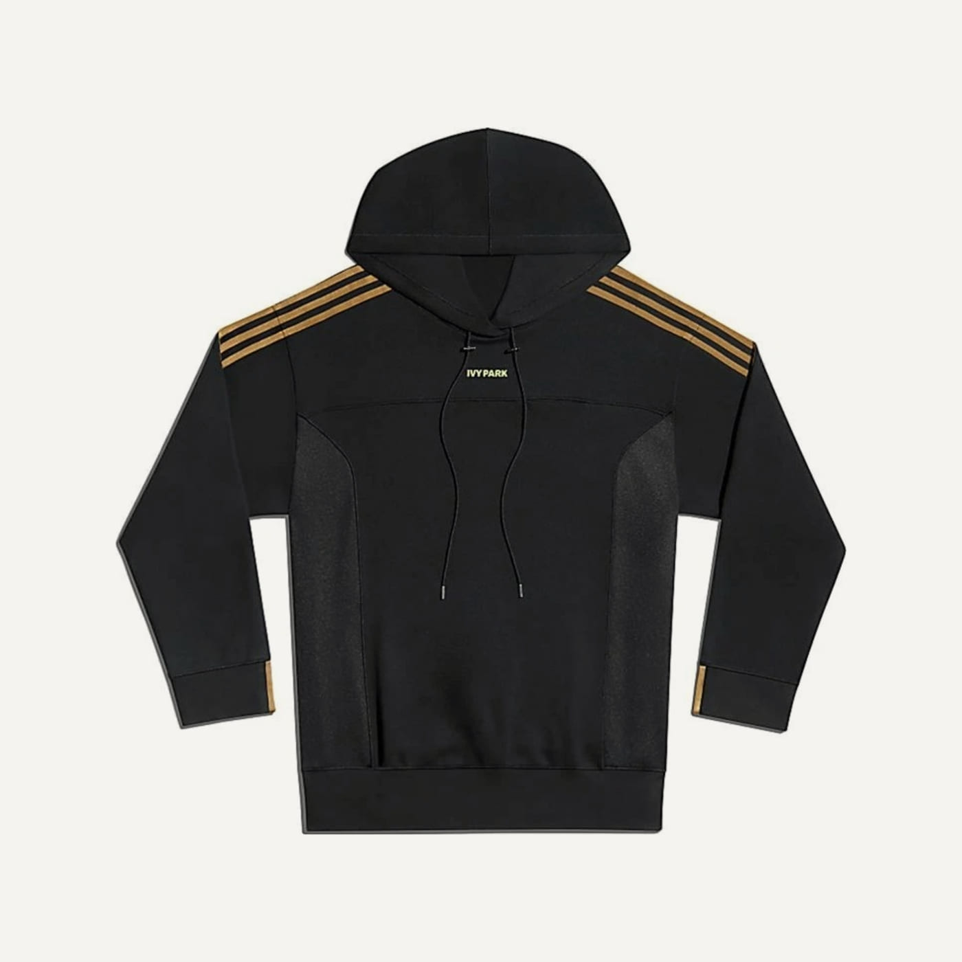 Drip 2.2 Hoodie