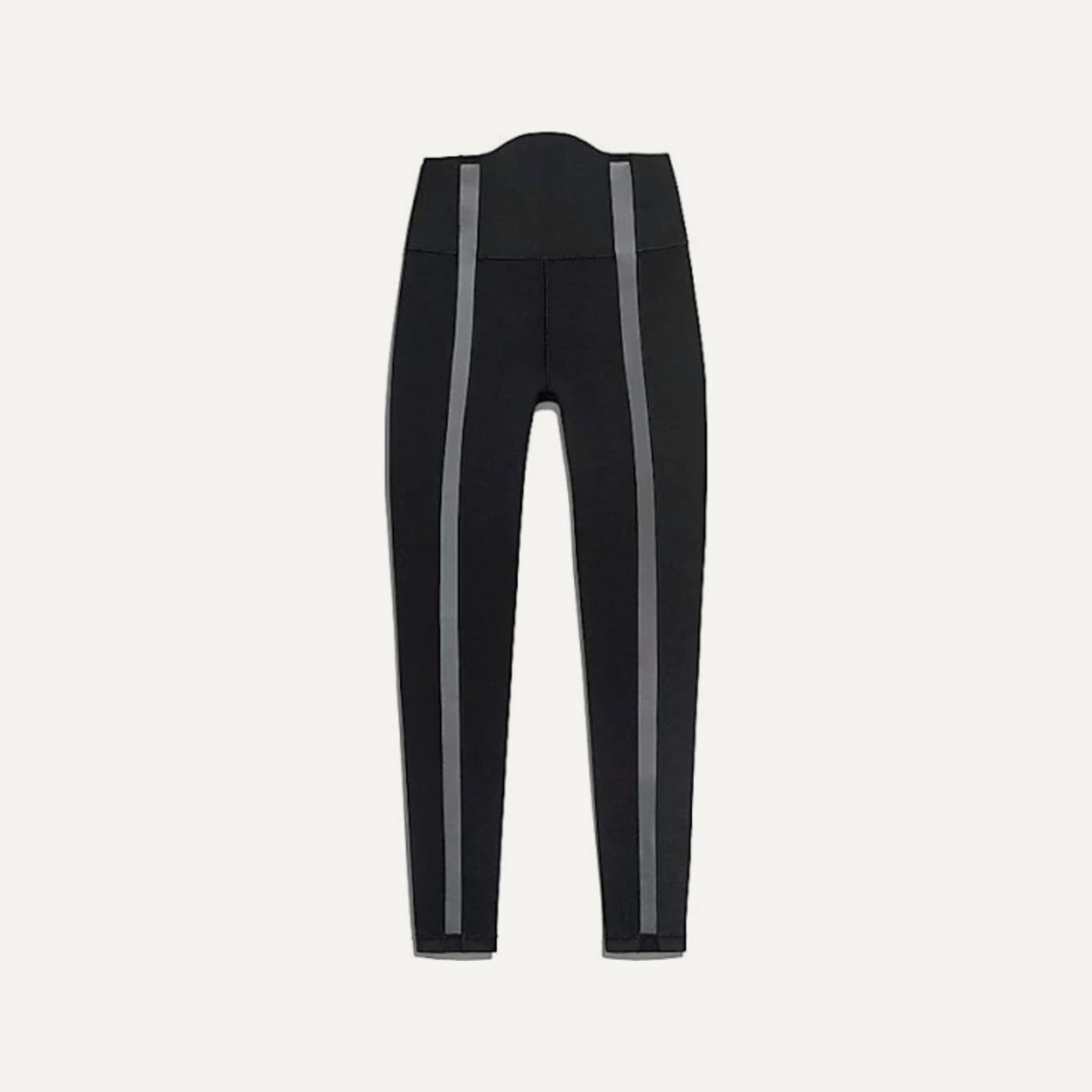 Drip 2.2 Mesh Leggings