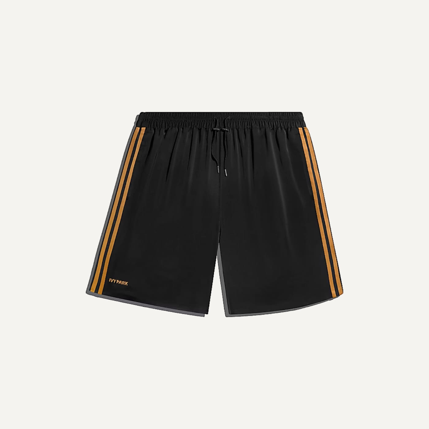 Drip 2.2 Pajama Shorts