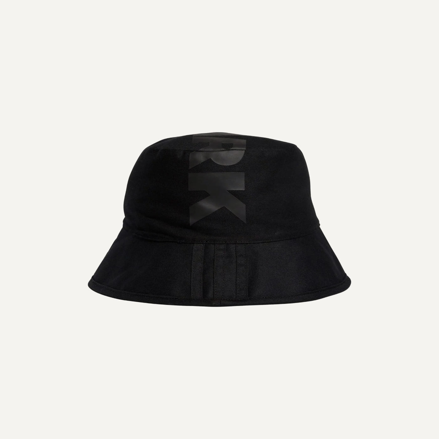 Drip 2.2 Reversible Bucket Hat