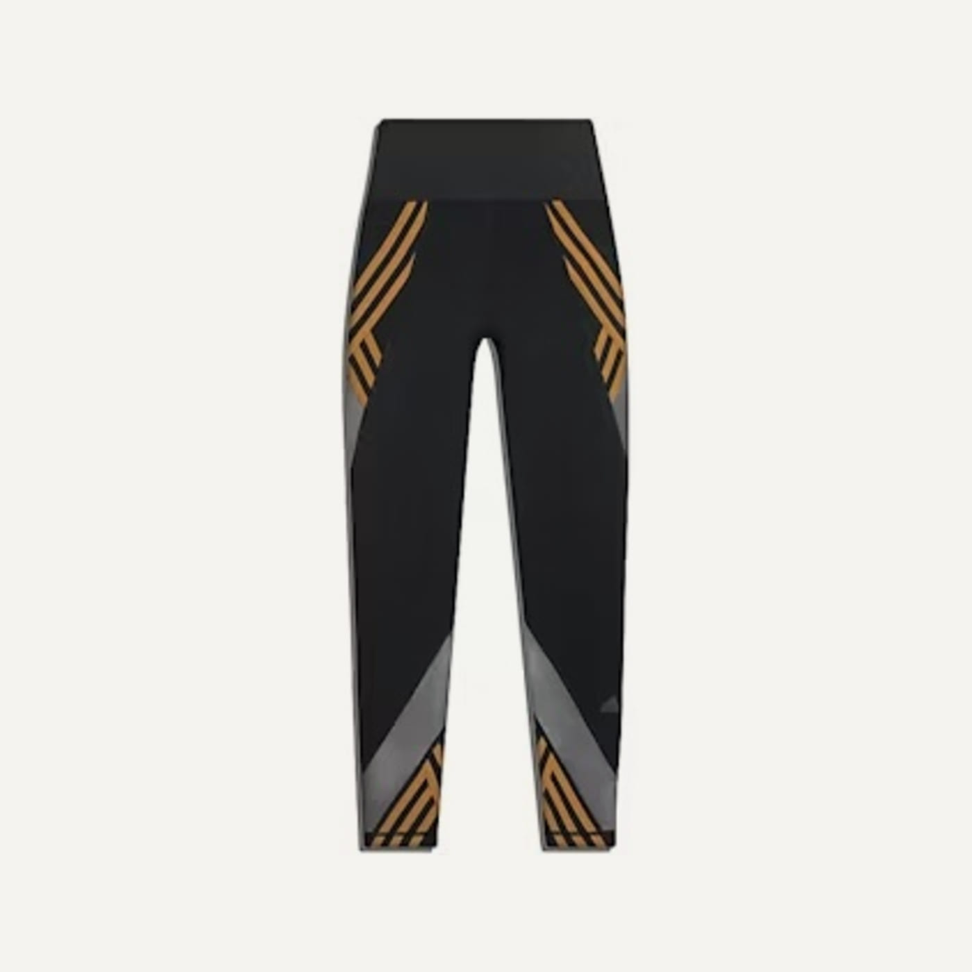 Drip 2.2 Striped Leggings