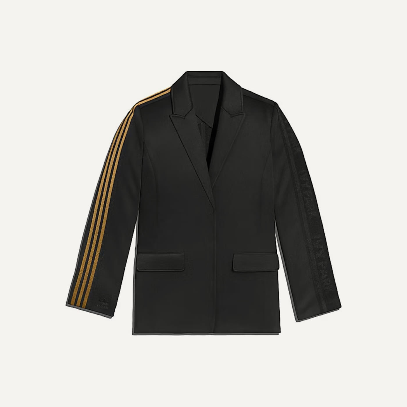 Drip 2.2 Suit Jacket