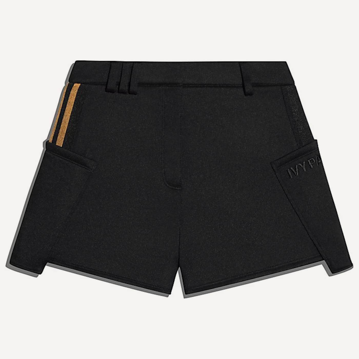 Drip 2.2 Suit Shorts
