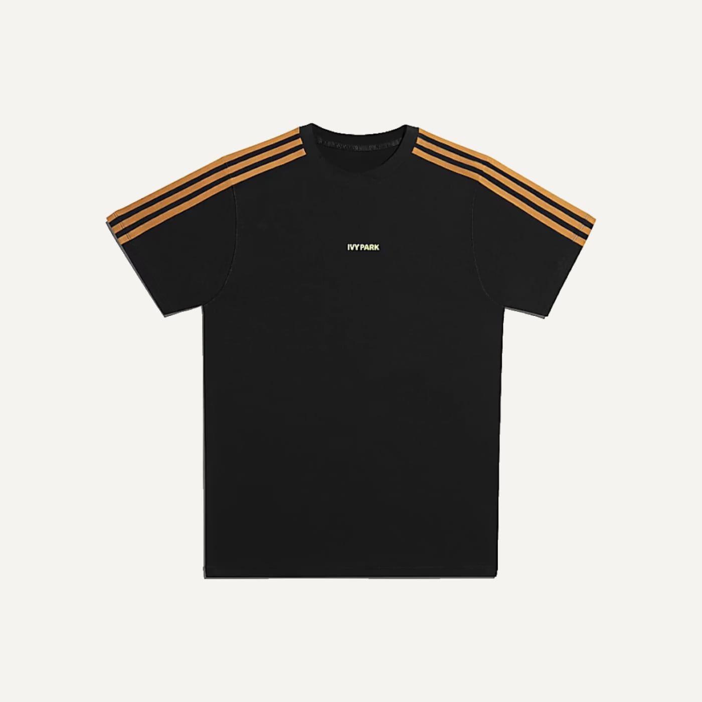 Drip 2.2 Tee