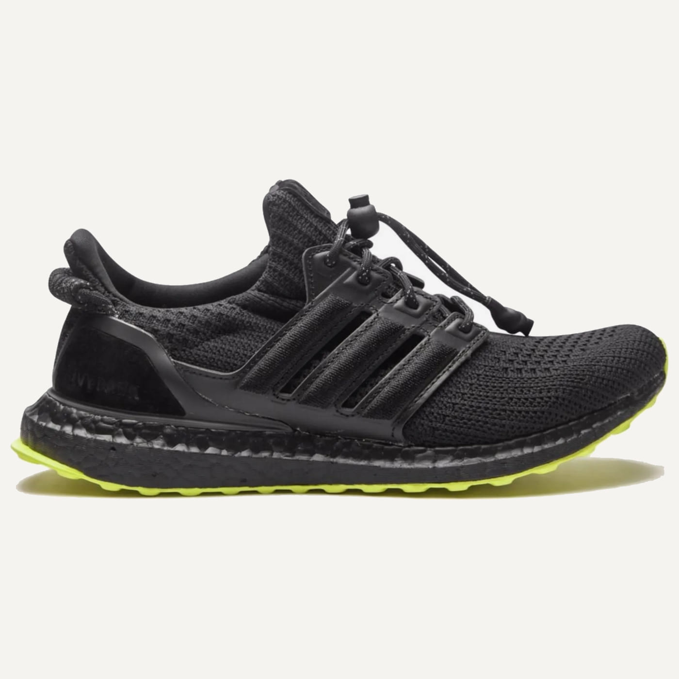 Drip 2.2 Ultraboost OG