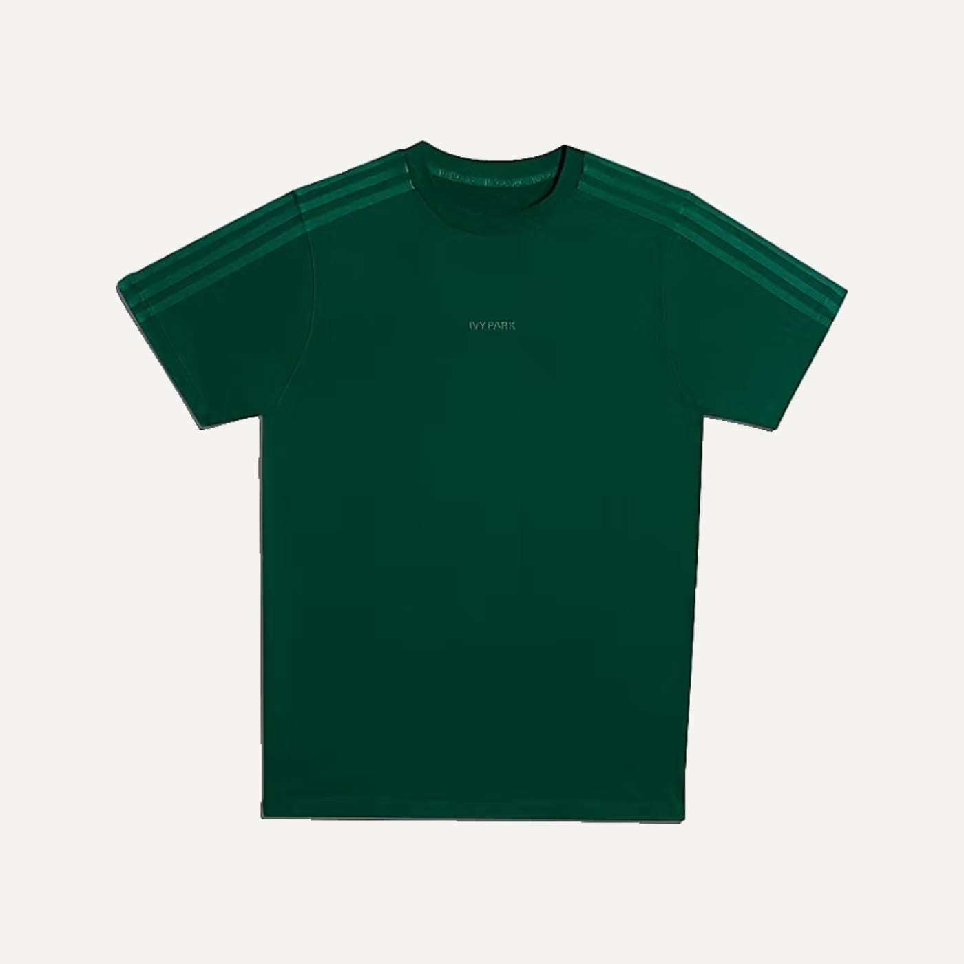 Drip 2 Tee