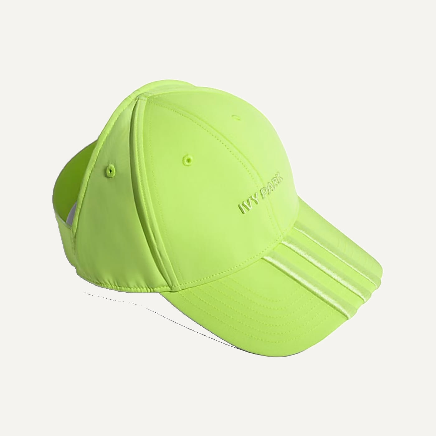 Drip 2 Backless Cap