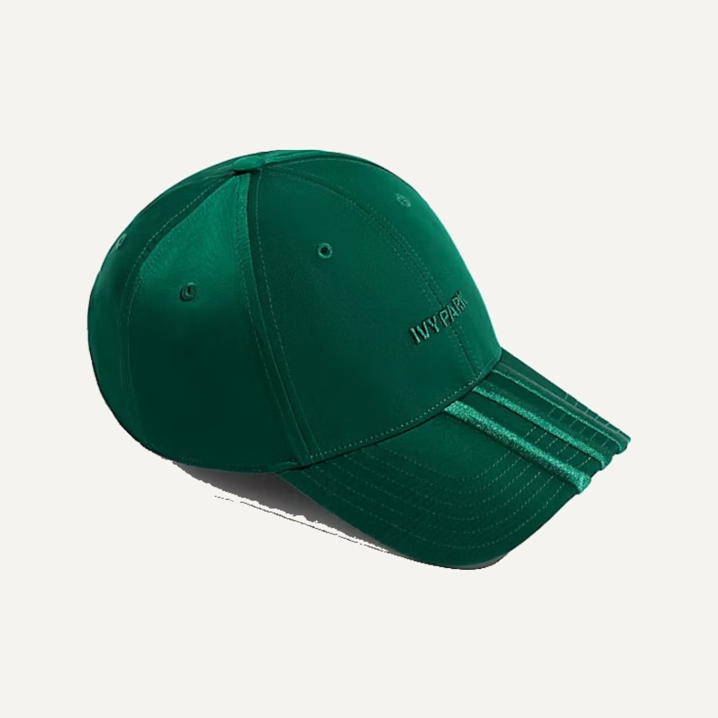 Drip 2 Baseball Cap