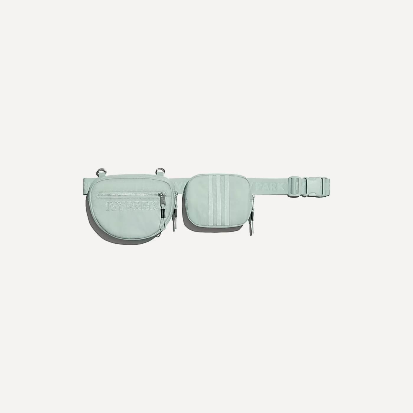 Drip 2 Belt Bag