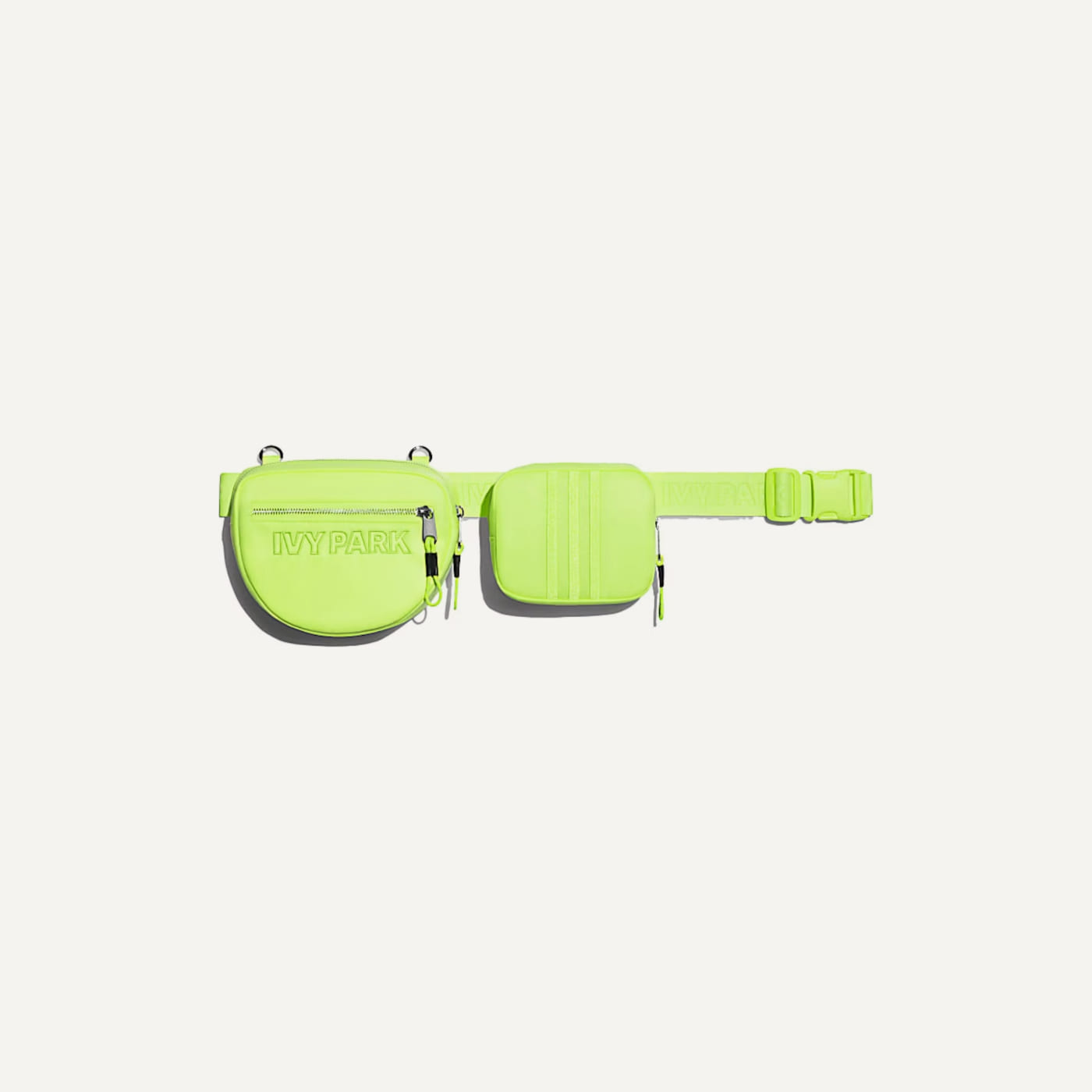 Drip 2 Belt Bag