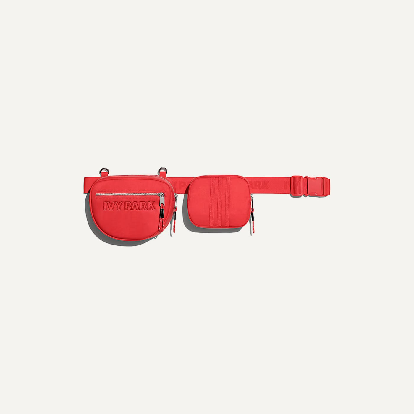 Drip 2 Belt Bag