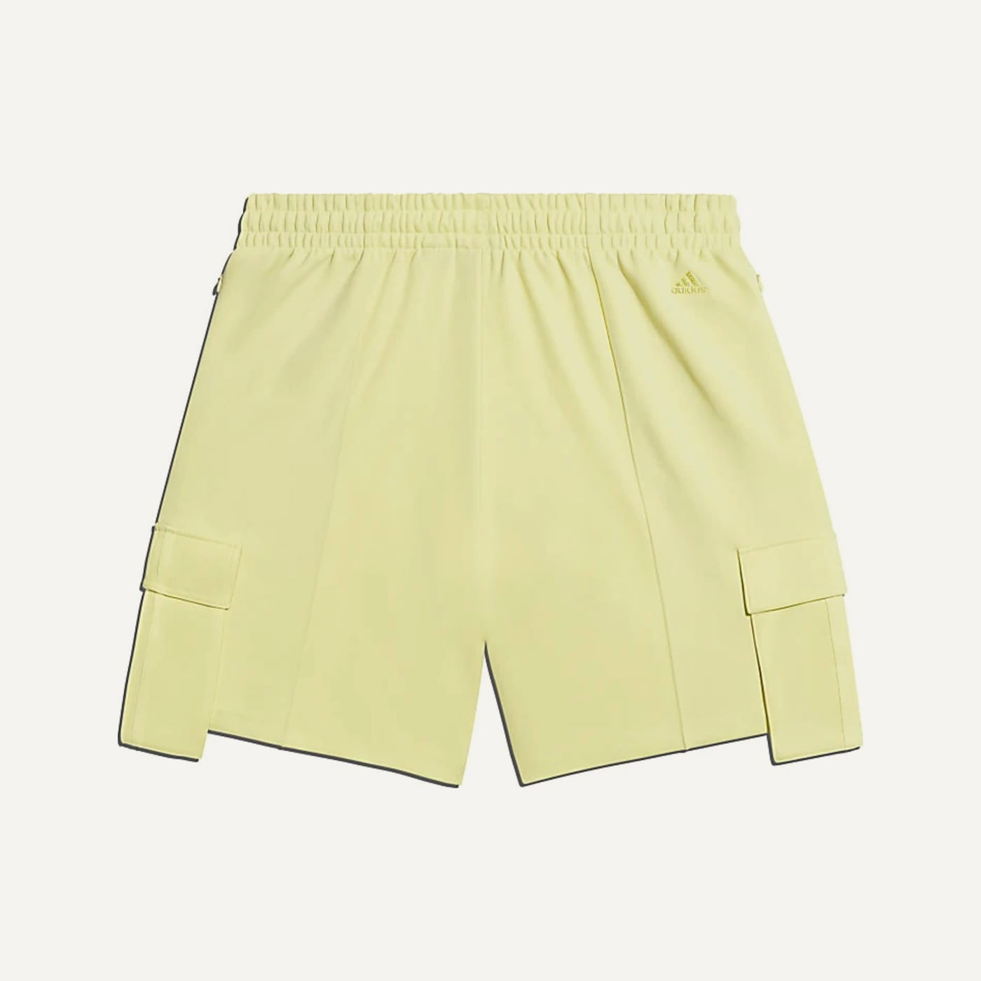Drip 2 Cargo Shorts, Beyoncé × adidas