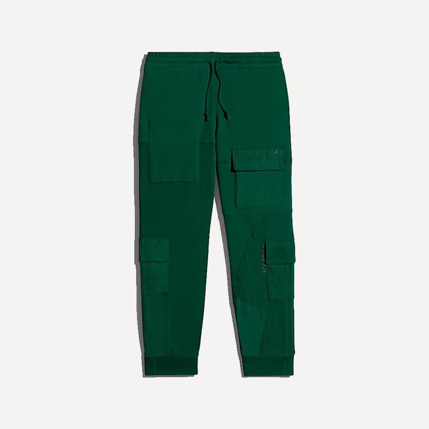Drip 2 Cargo Sweatpants