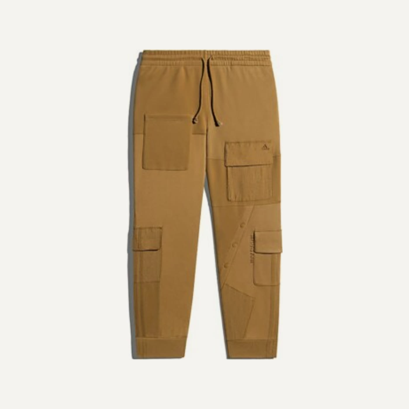Drip 2 Cargo Sweatpants