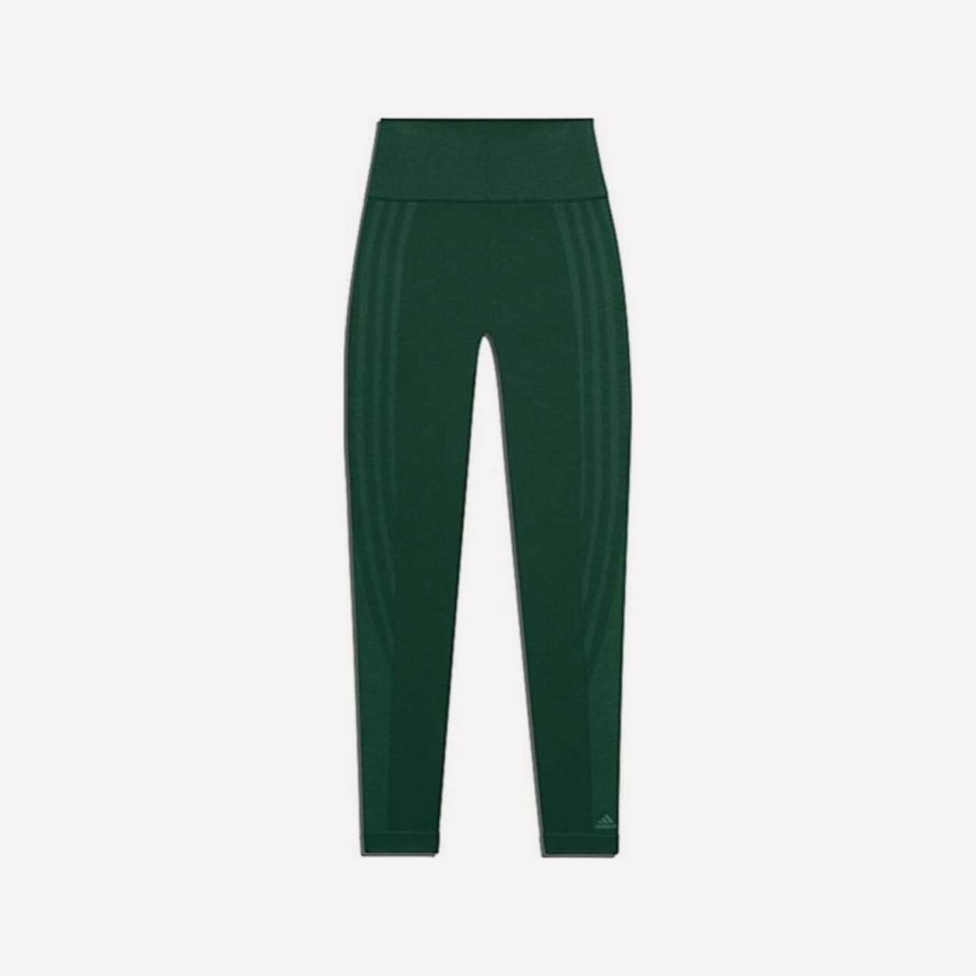 Drip 2.2 Knit Leggings