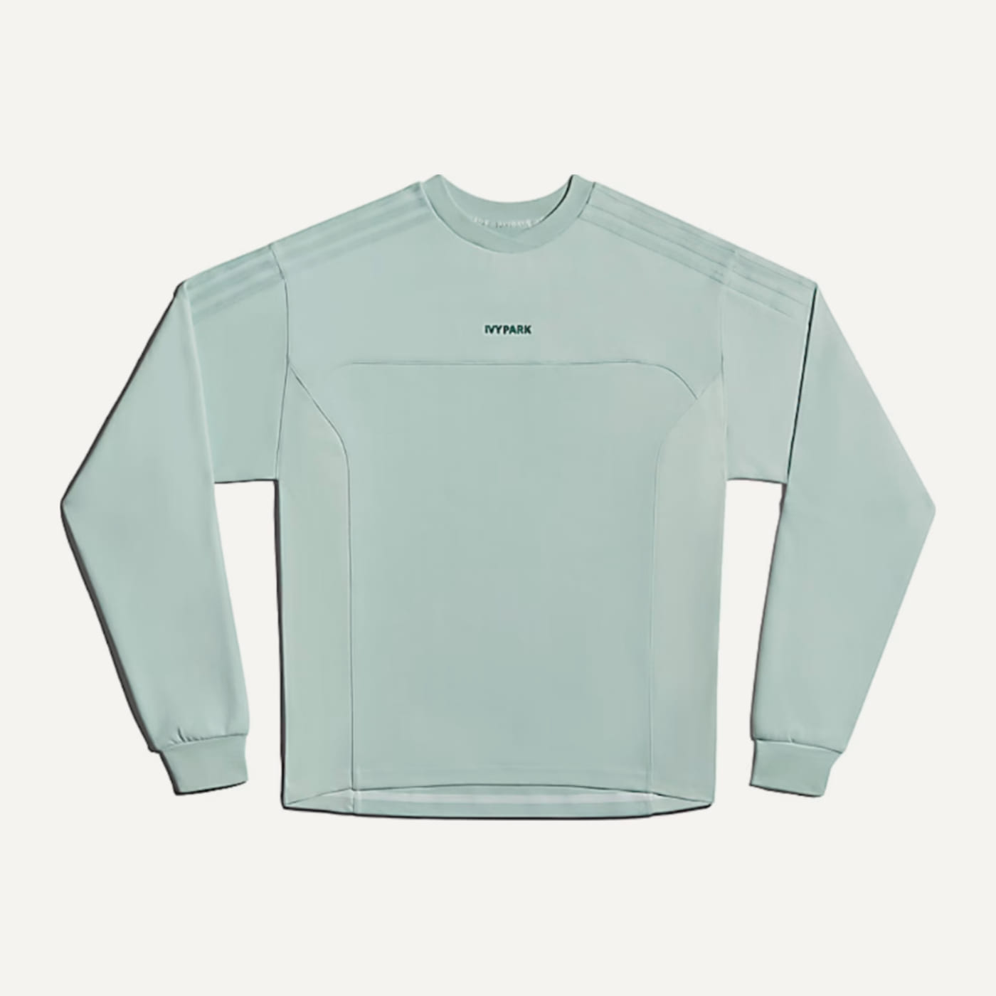 Drip 2 Crewneck Sweatshirt