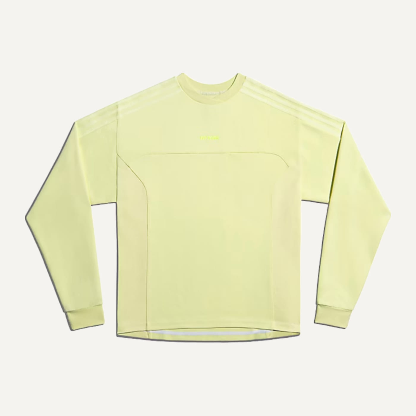 Drip 2 Crewneck Sweatshirt