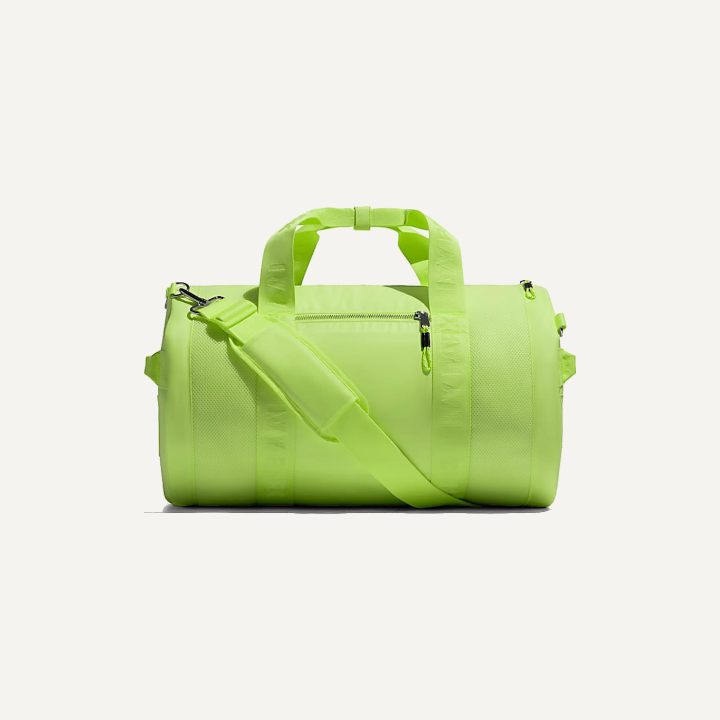 Drip 2 Duffel Bag