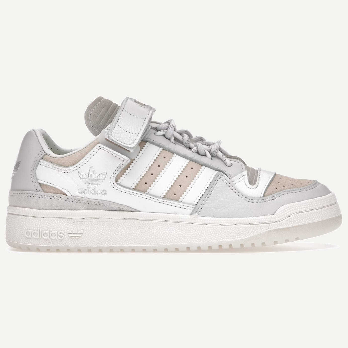 Drip 2 Forum Low