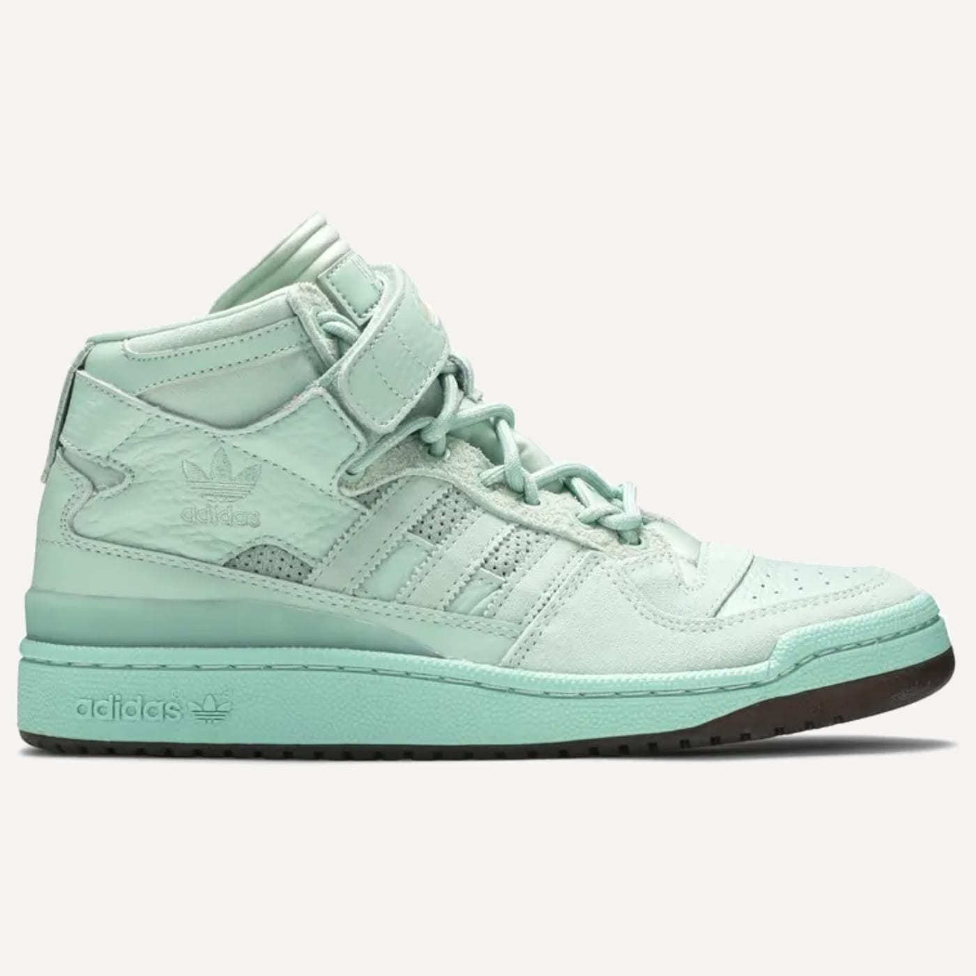 Drip 2 Forum Mid