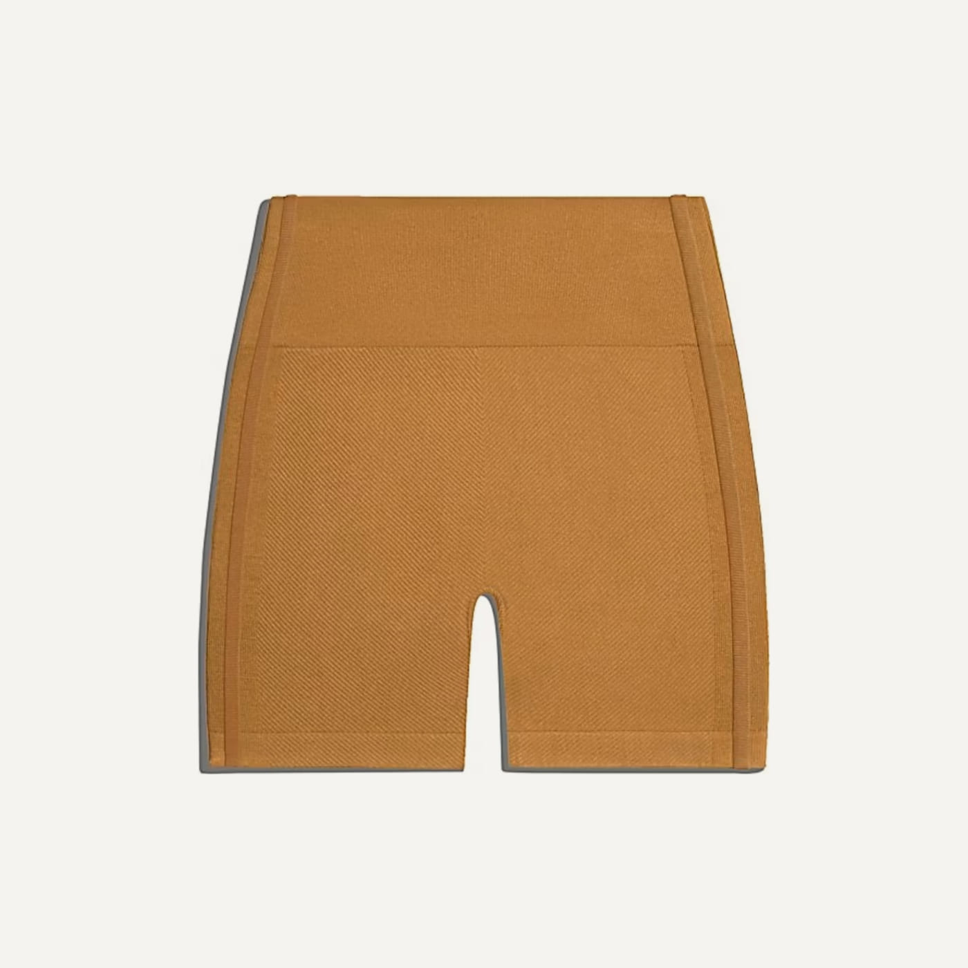 Drip 2 High-Waisted Shorts