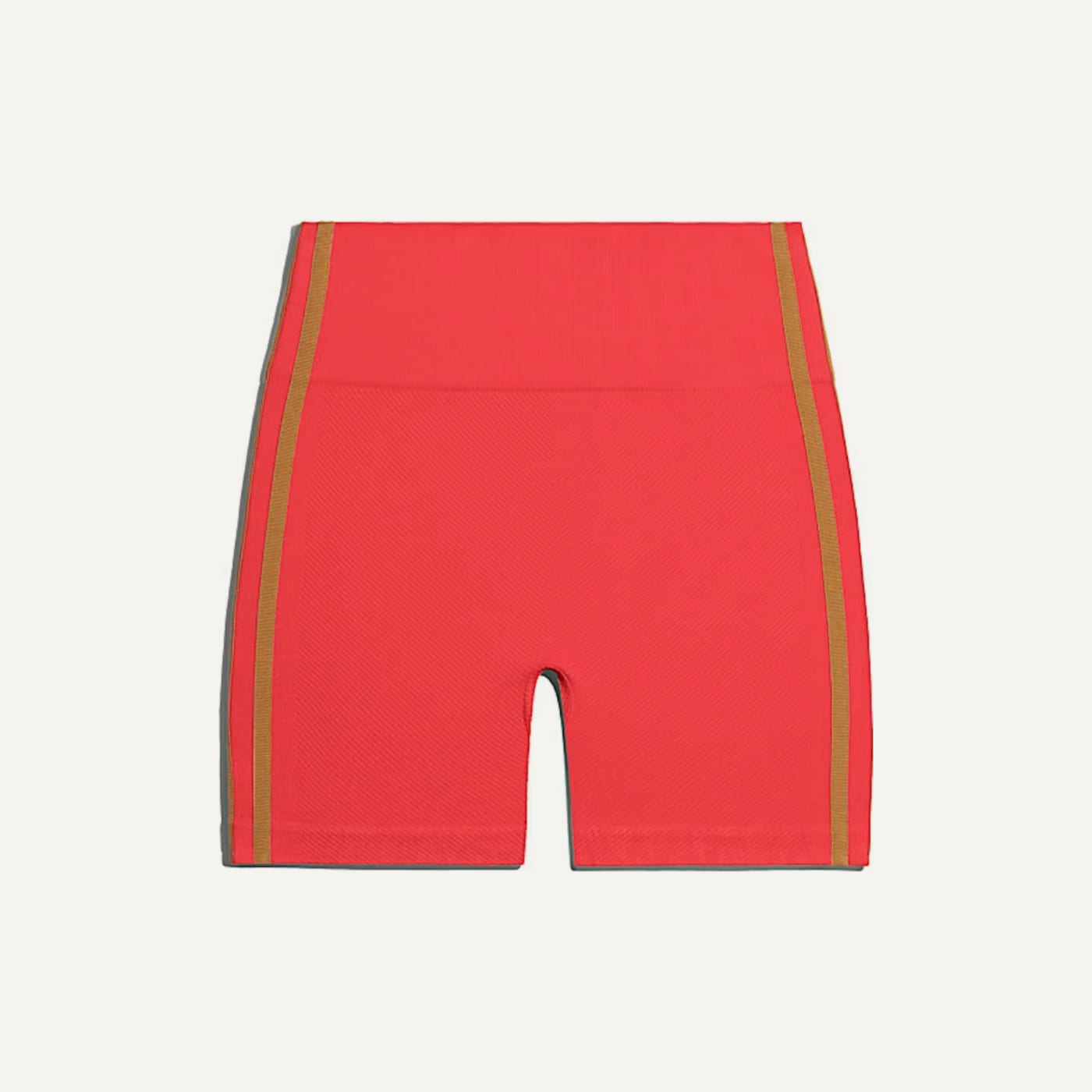 Drip 2 High-Waisted Shorts