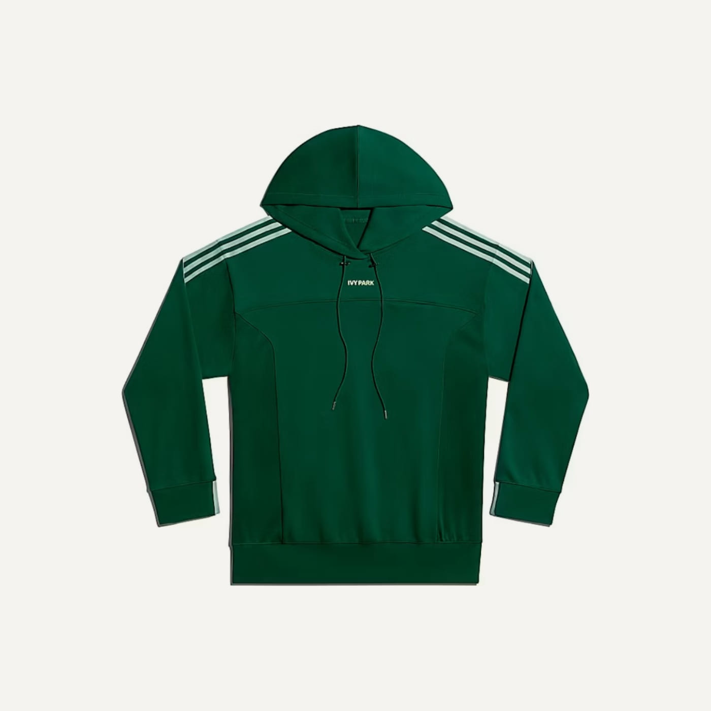 Drip 2 Hoodie