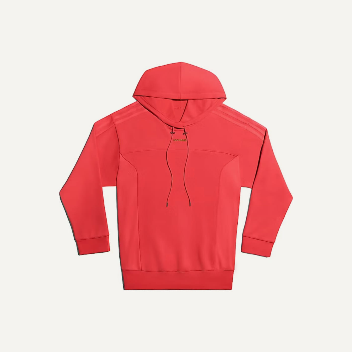 Drip 2 Hoodie