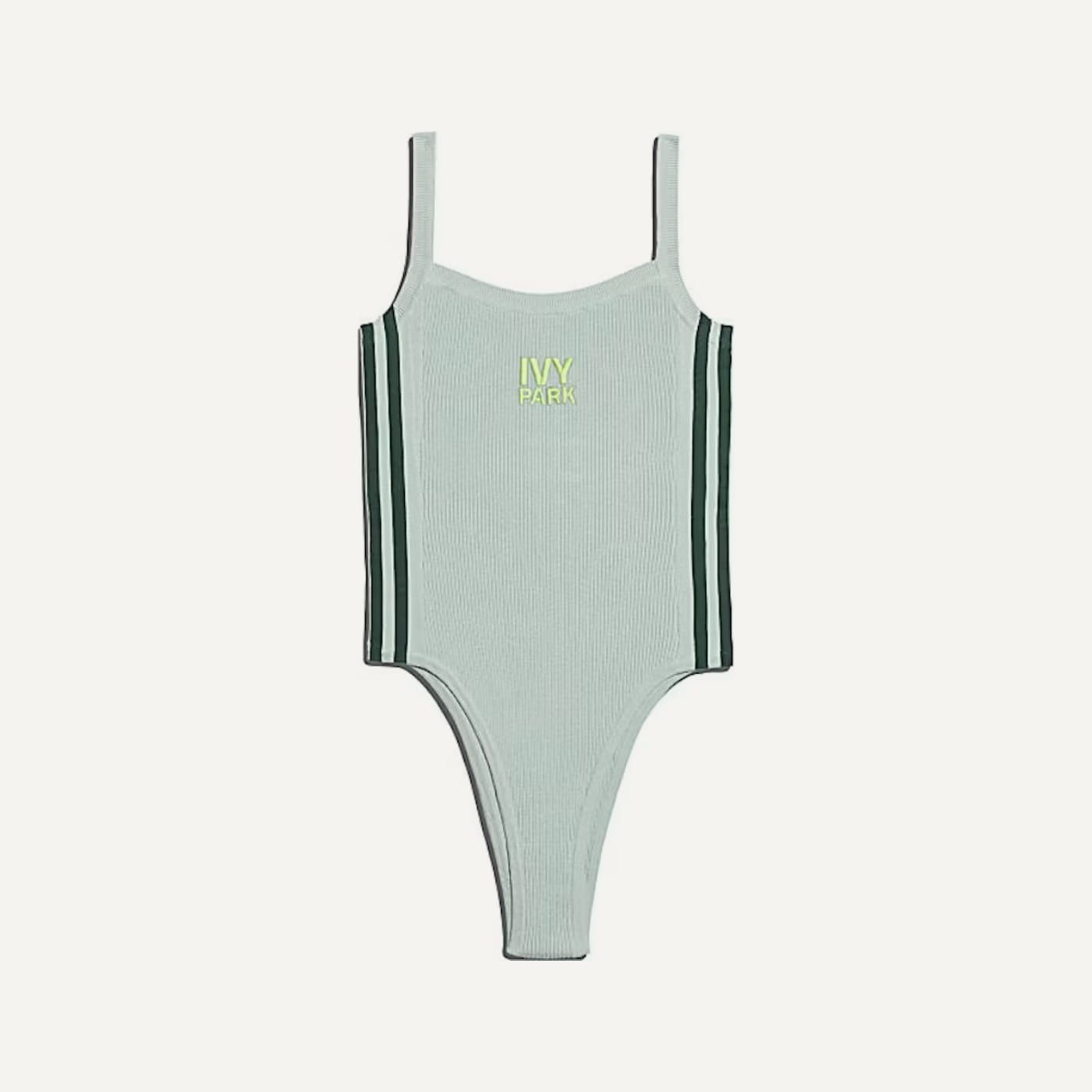 Drip 2 Knit Bodysuit