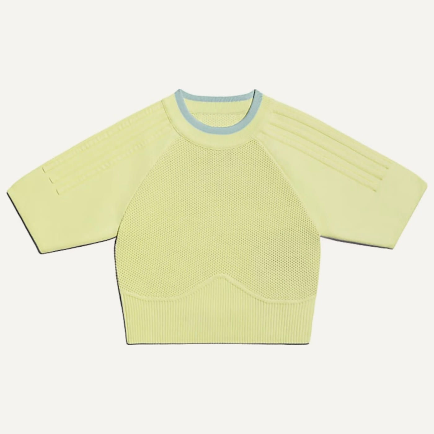 Drip 2 Knit Top