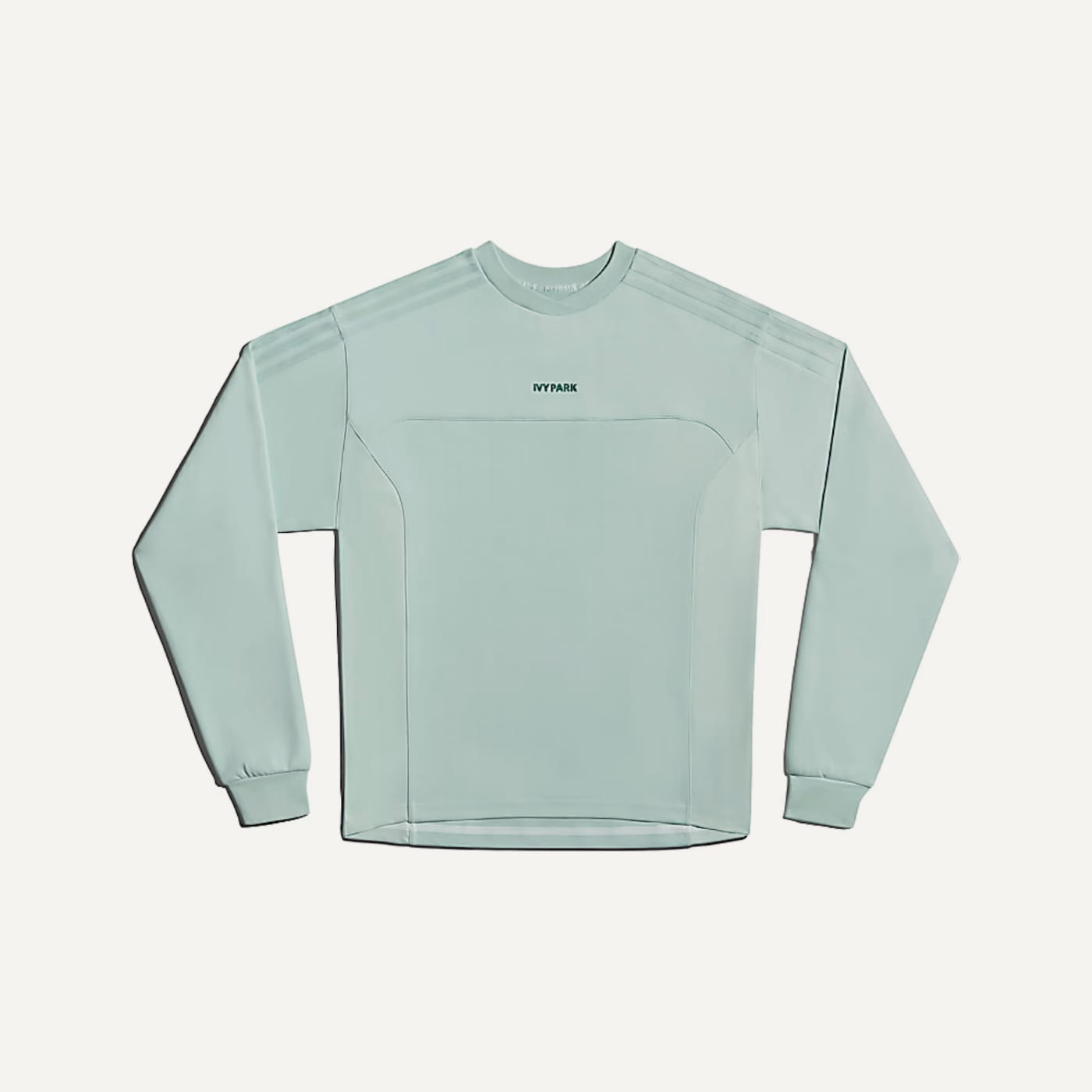 Drip 2 Crewneck