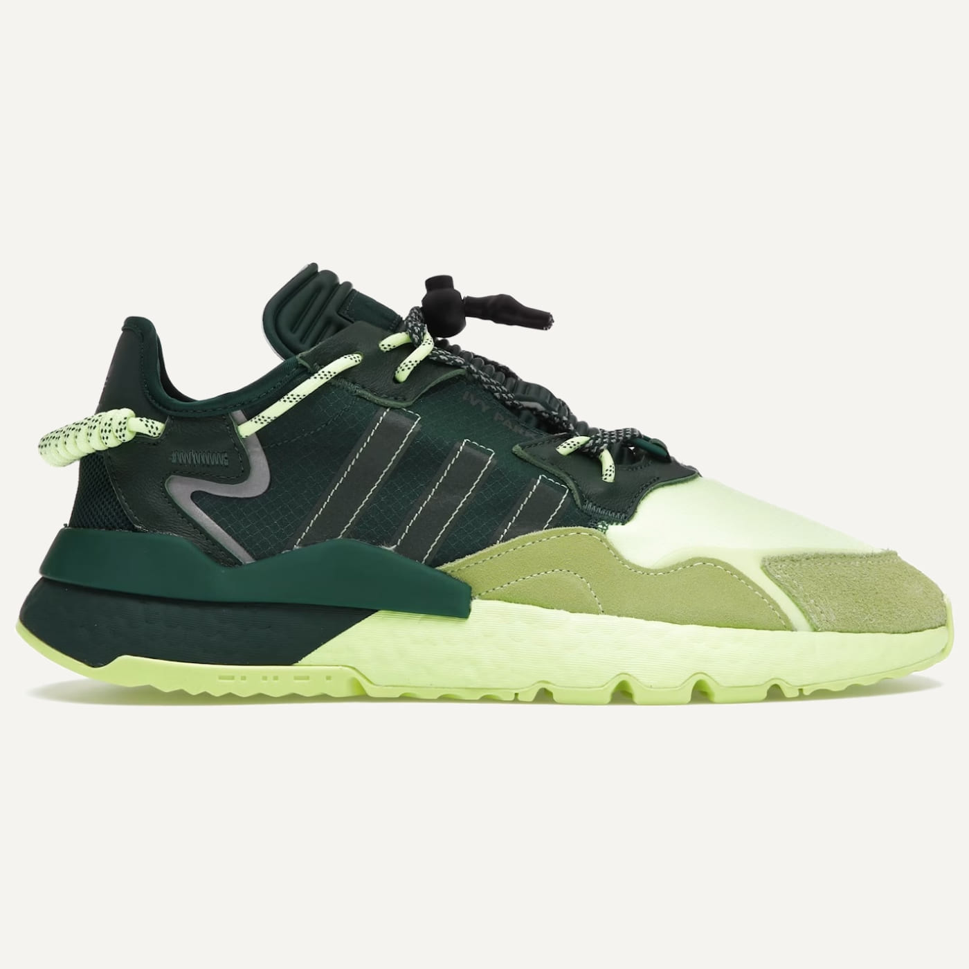 Drip 2 Nite Jogger