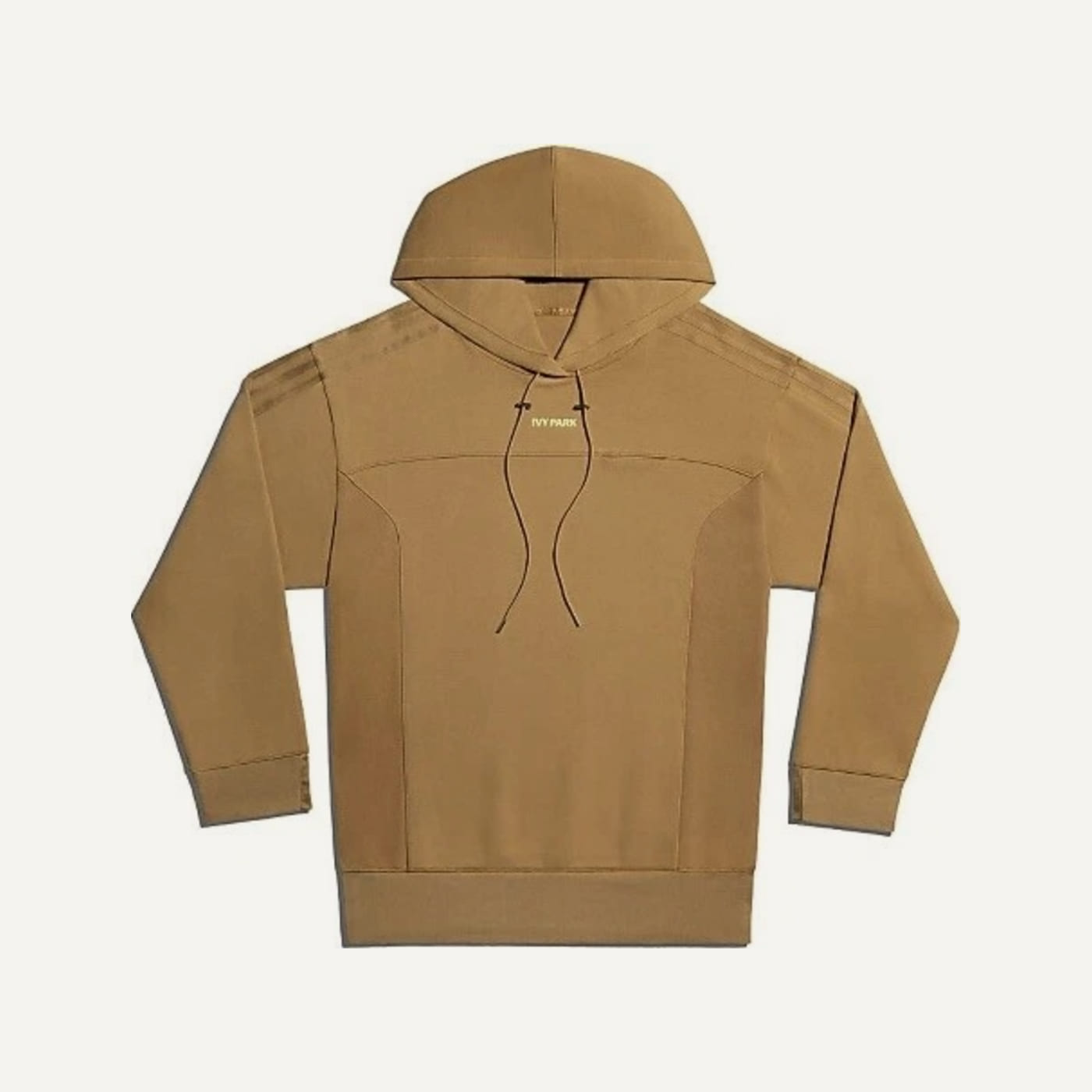 Drip 2 Hoodie, Beyoncé × adidas