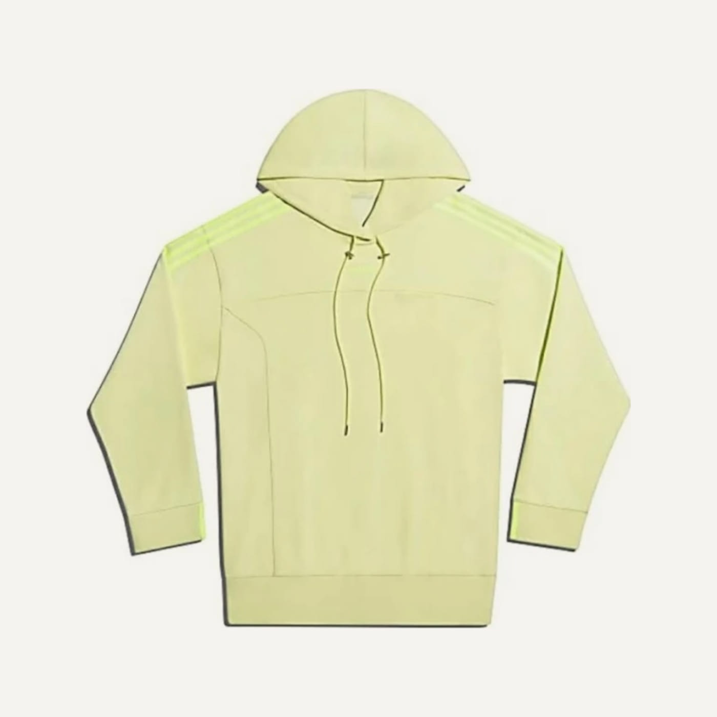 Drip 2 Hoodie