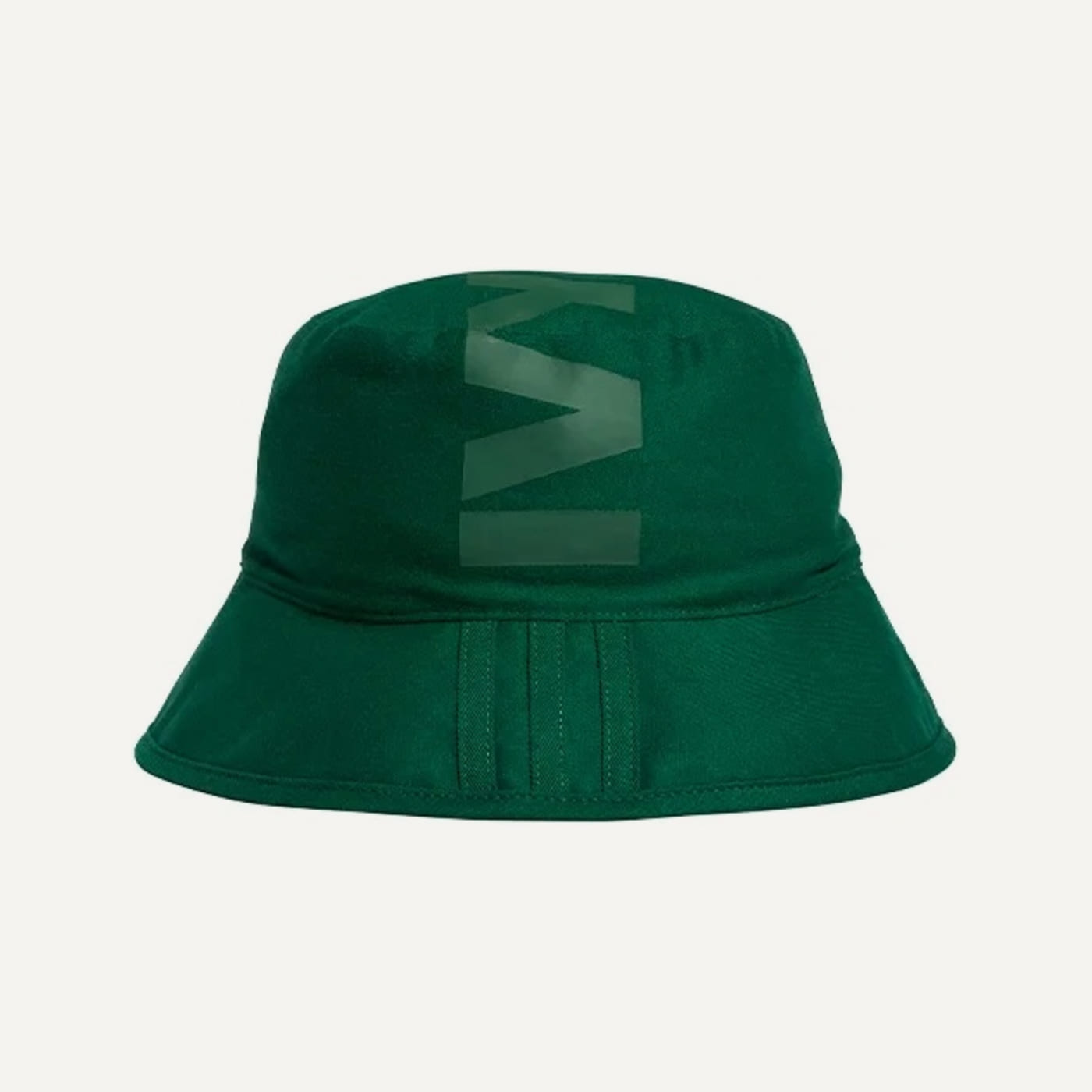Drip 2 Reversible Bucket Hat