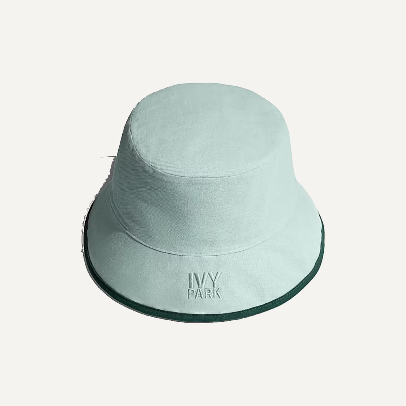 Drip 2 Reversible Bucket Hat